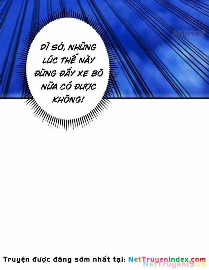 Chưởng Môn Khiêm Tốn Chút - Chapter 564 - Trang 22