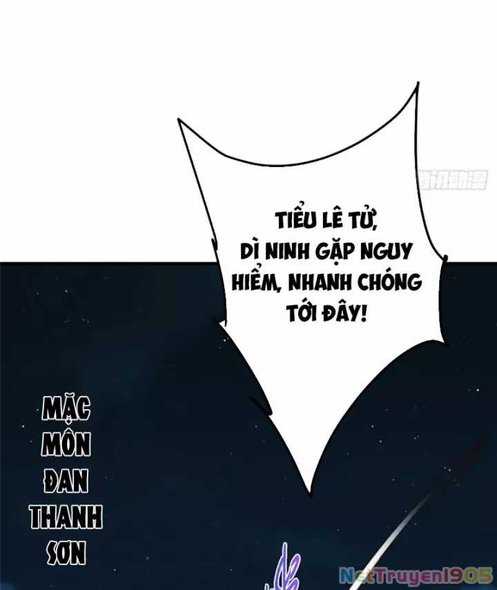 Chưởng Môn Khiêm Tốn Chút - Chapter 564 - Trang 23
