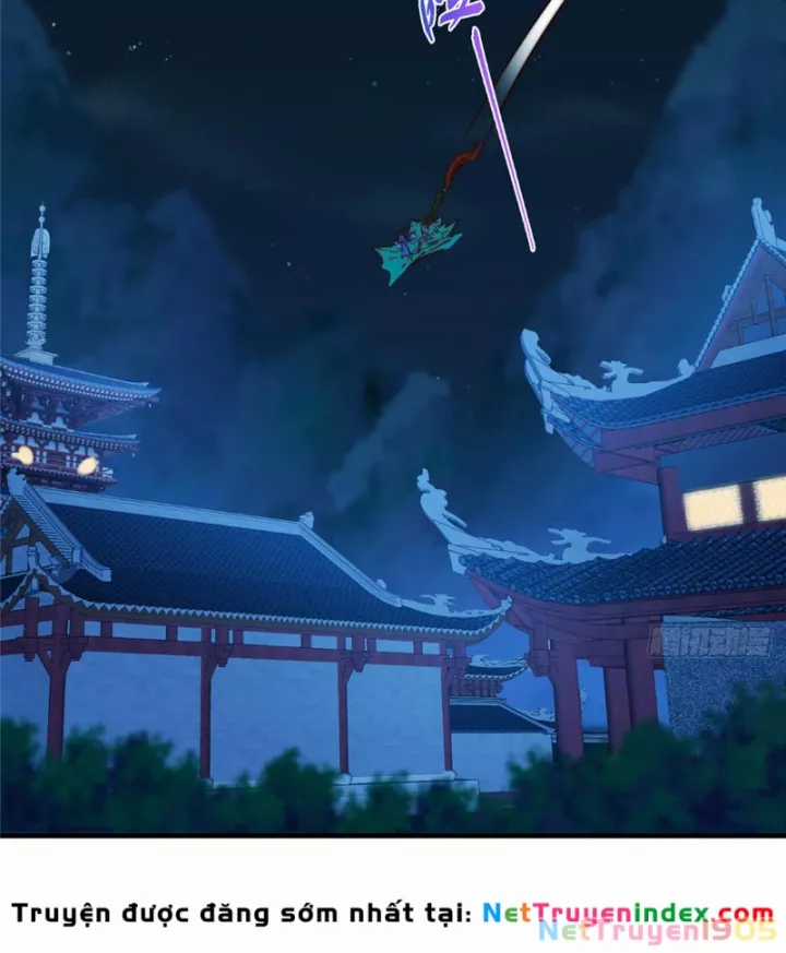 Chưởng Môn Khiêm Tốn Chút - Chapter 564 - Trang 24