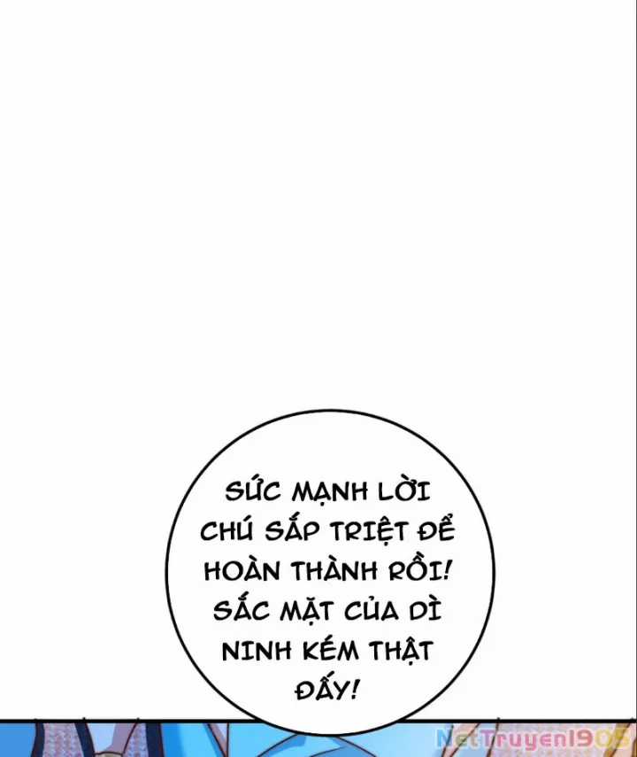 Chưởng Môn Khiêm Tốn Chút - Chapter 564 - Trang 25