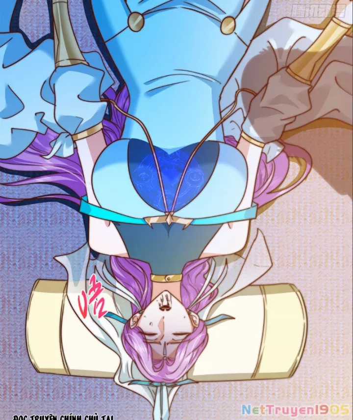 Chưởng Môn Khiêm Tốn Chút - Chapter 564 - Trang 26