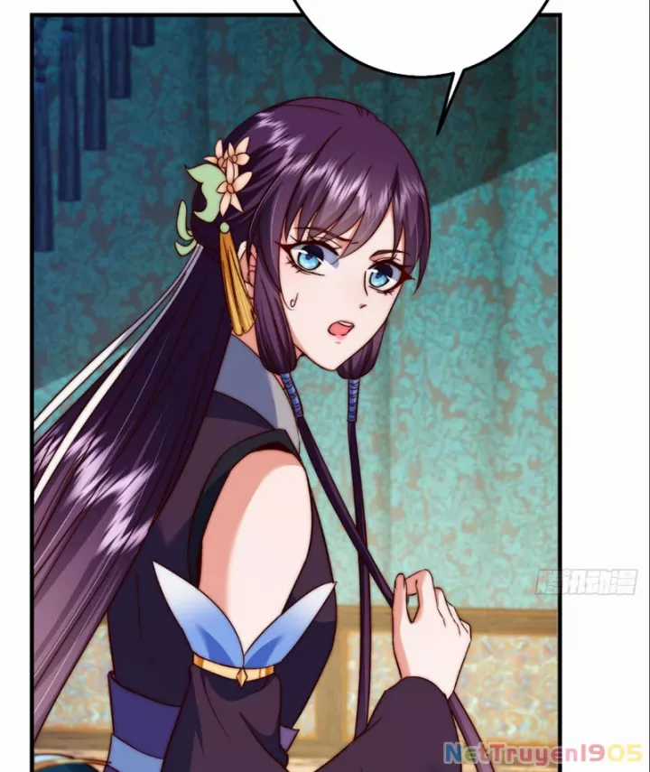 Chưởng Môn Khiêm Tốn Chút - Chapter 564 - Trang 33