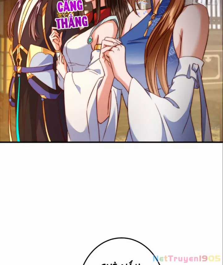 Chưởng Môn Khiêm Tốn Chút - Chapter 564 - Trang 39