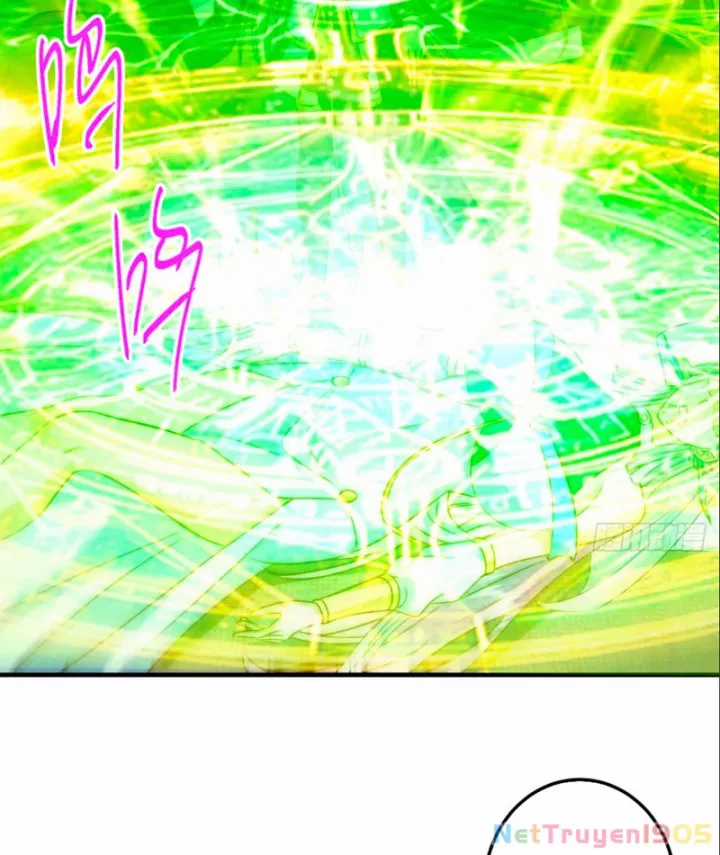 Chưởng Môn Khiêm Tốn Chút - Chapter 564 - Trang 41