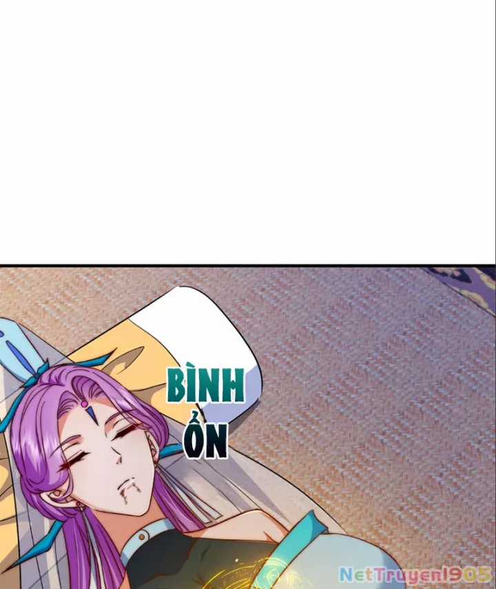 Chưởng Môn Khiêm Tốn Chút - Chapter 564 - Trang 43