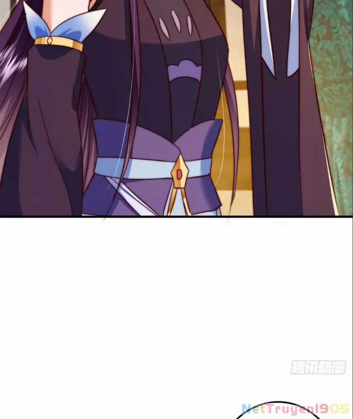 Chưởng Môn Khiêm Tốn Chút - Chapter 564 - Trang 46