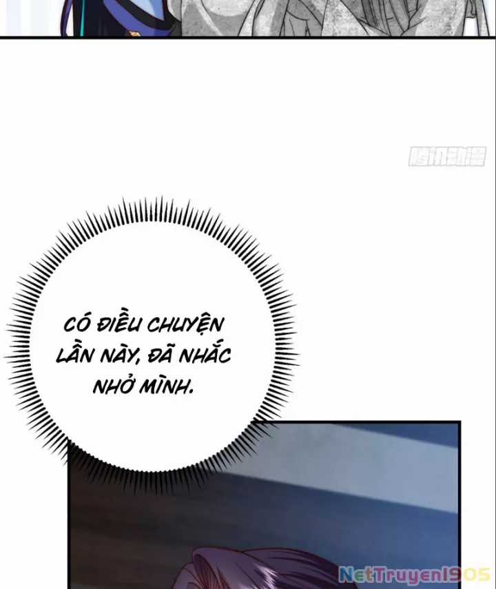 Chưởng Môn Khiêm Tốn Chút - Chapter 564 - Trang 48