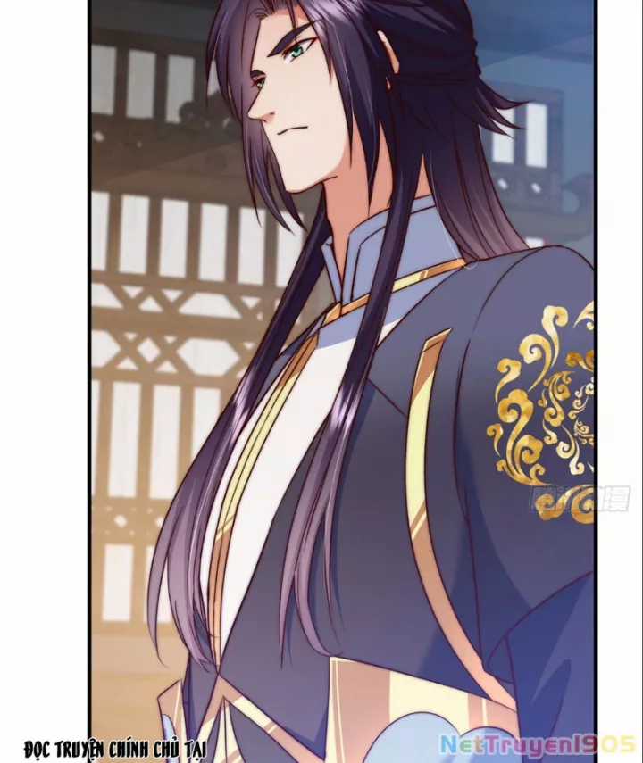 Chưởng Môn Khiêm Tốn Chút - Chapter 564 - Trang 49