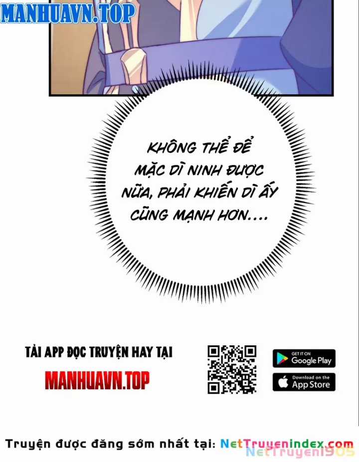 Chưởng Môn Khiêm Tốn Chút - Chapter 564 - Trang 50