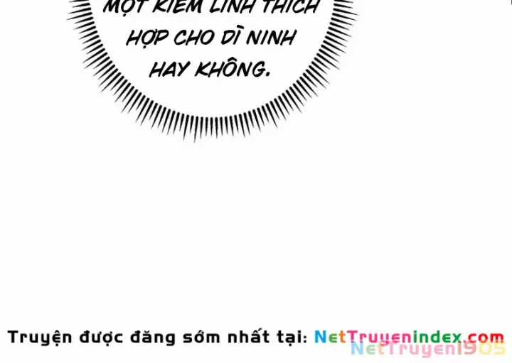 Chưởng Môn Khiêm Tốn Chút - Chapter 564 - Trang 52