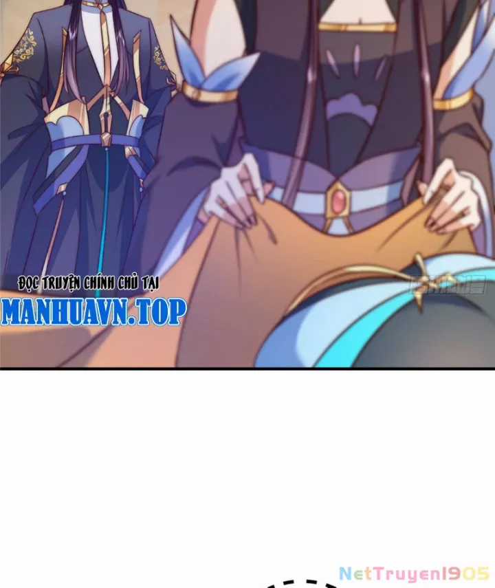 Chưởng Môn Khiêm Tốn Chút - Chapter 564 - Trang 54