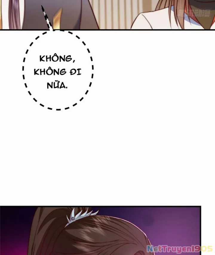 Chưởng Môn Khiêm Tốn Chút - Chapter 564 - Trang 56