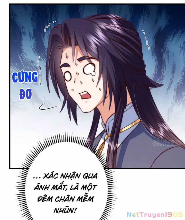 Chưởng Môn Khiêm Tốn Chút - Chapter 564 - Trang 58