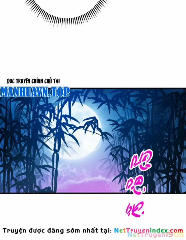 Chưởng Môn Khiêm Tốn Chút - Chapter 564 - Trang 59