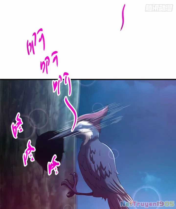 Chưởng Môn Khiêm Tốn Chút - Chapter 564 - Trang 60