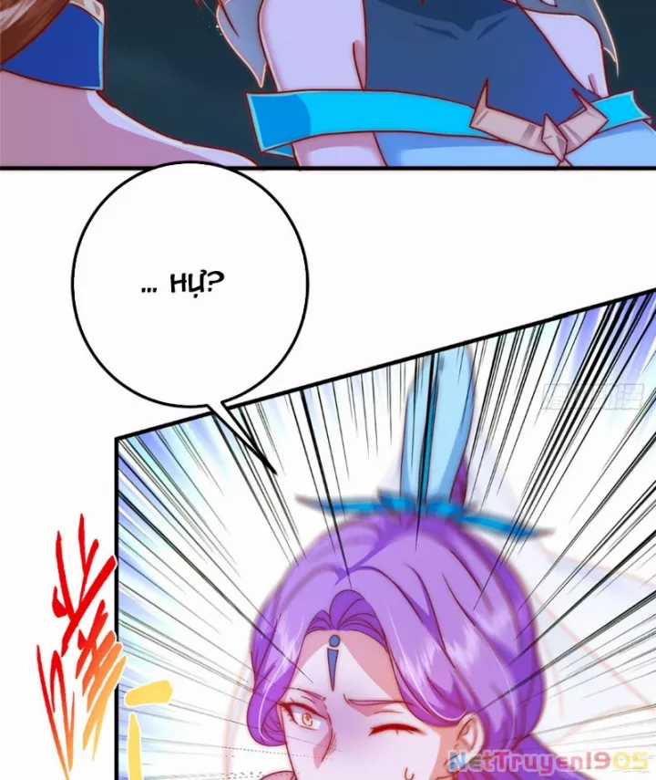 Chưởng Môn Khiêm Tốn Chút - Chapter 564 - Trang 7