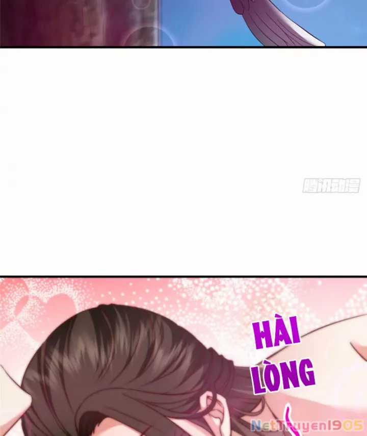 Chưởng Môn Khiêm Tốn Chút - Chapter 564 - Trang 61