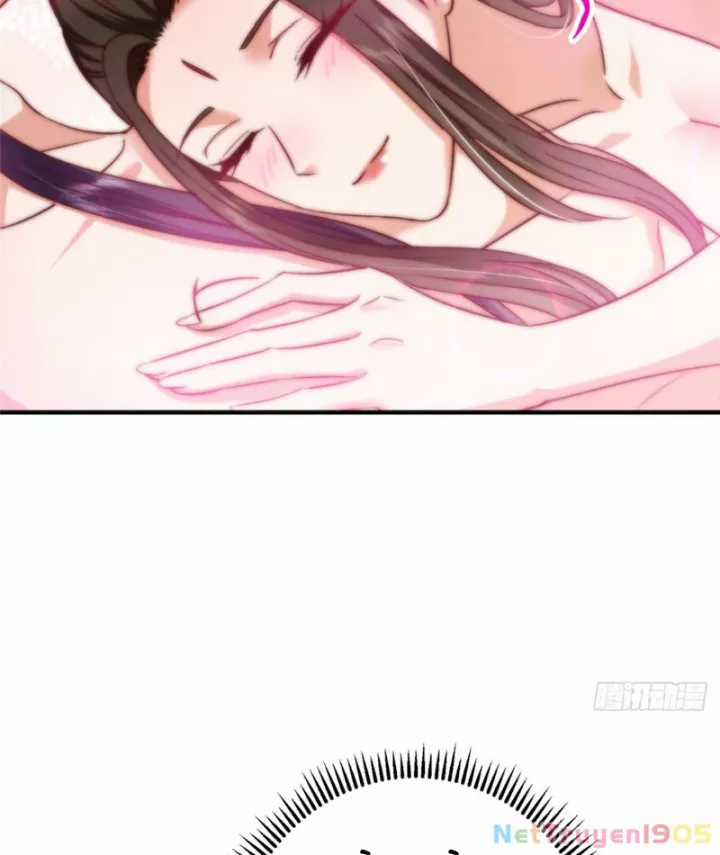 Chưởng Môn Khiêm Tốn Chút - Chapter 564 - Trang 62