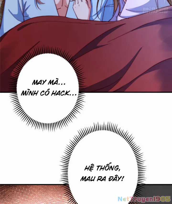 Chưởng Môn Khiêm Tốn Chút - Chapter 564 - Trang 64