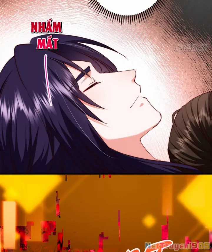 Chưởng Môn Khiêm Tốn Chút - Chapter 564 - Trang 65