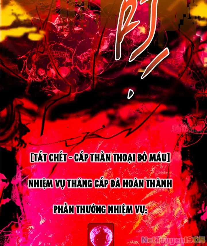 Chưởng Môn Khiêm Tốn Chút - Chapter 564 - Trang 66