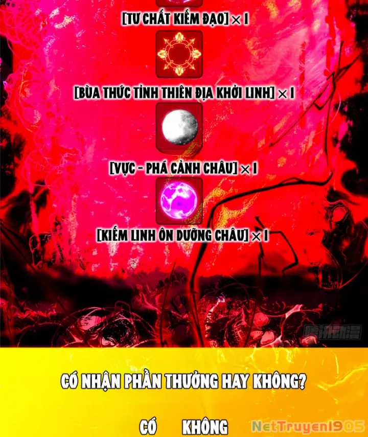 Chưởng Môn Khiêm Tốn Chút - Chapter 564 - Trang 67