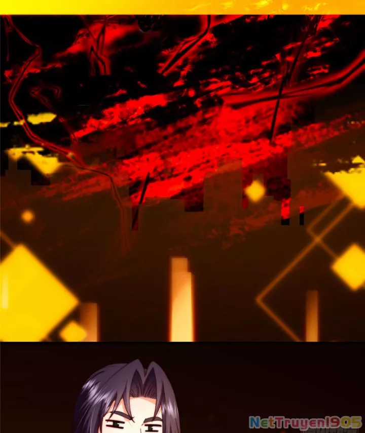 Chưởng Môn Khiêm Tốn Chút - Chapter 564 - Trang 68