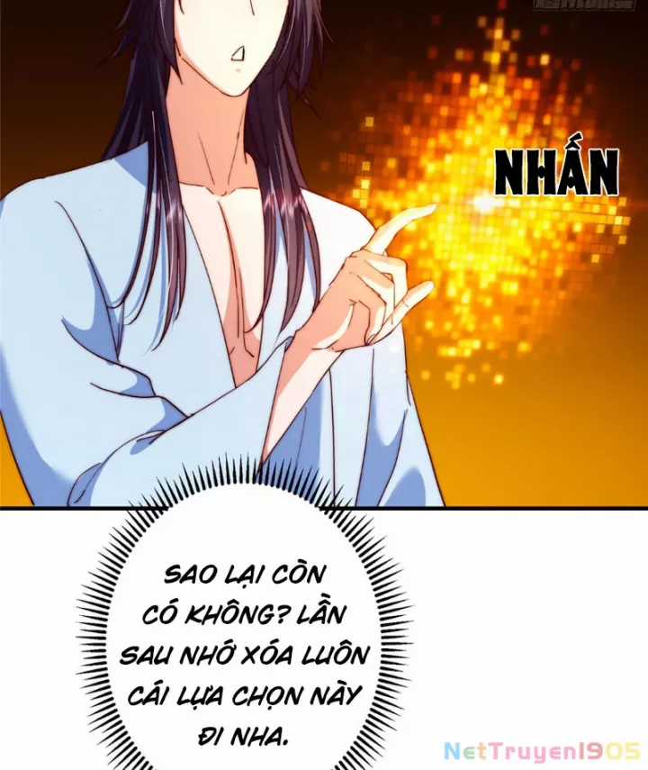 Chưởng Môn Khiêm Tốn Chút - Chapter 564 - Trang 69