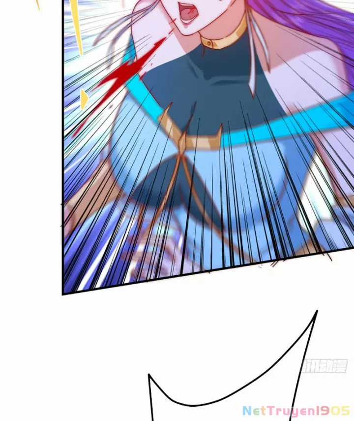 Chưởng Môn Khiêm Tốn Chút - Chapter 564 - Trang 8