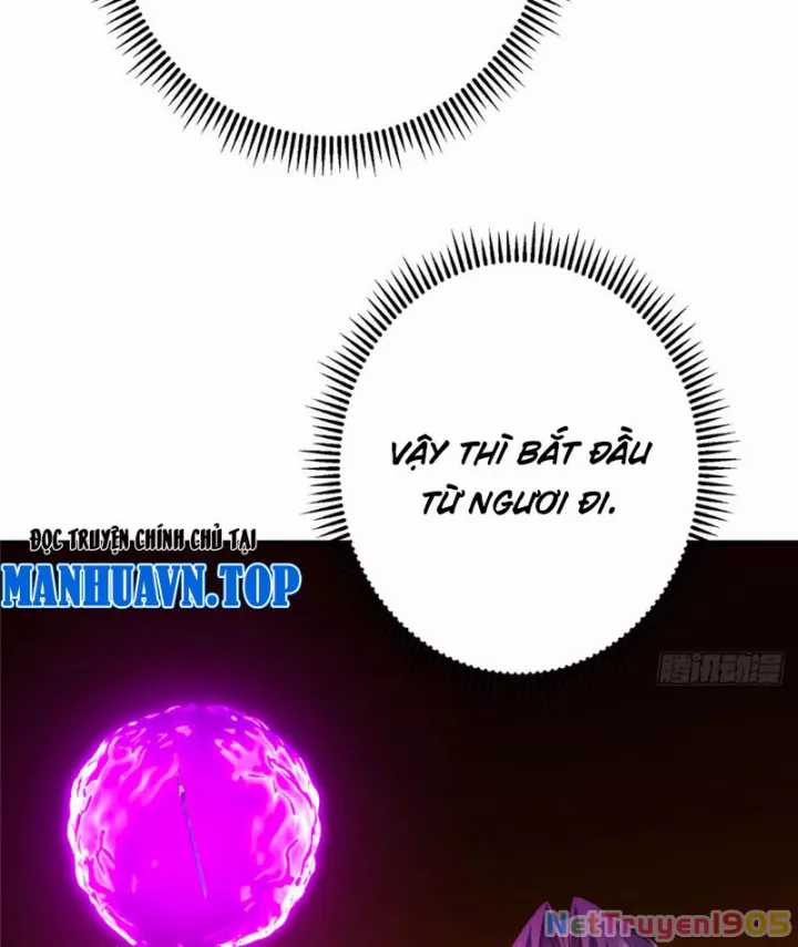 Chưởng Môn Khiêm Tốn Chút - Chapter 564 - Trang 72