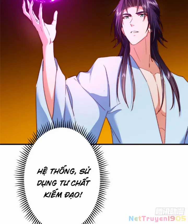 Chưởng Môn Khiêm Tốn Chút - Chapter 564 - Trang 73