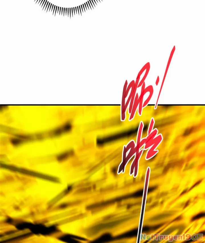 Chưởng Môn Khiêm Tốn Chút - Chapter 564 - Trang 74