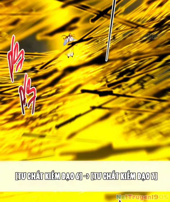 Chưởng Môn Khiêm Tốn Chút - Chapter 564 - Trang 75