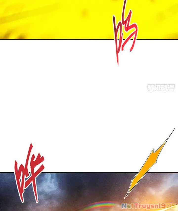 Chưởng Môn Khiêm Tốn Chút - Chapter 564 - Trang 76