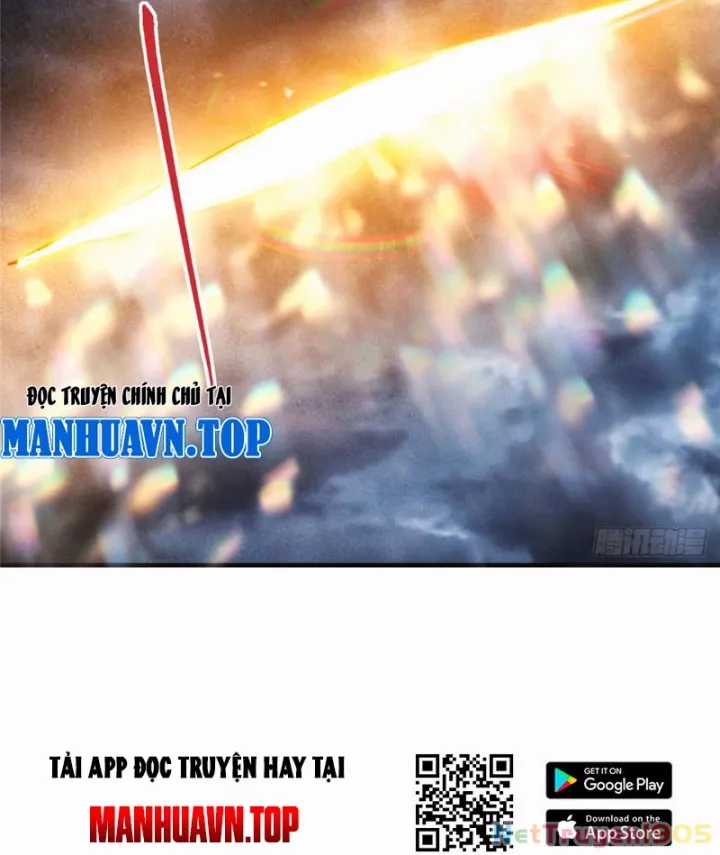 Chưởng Môn Khiêm Tốn Chút - Chapter 564 - Trang 77