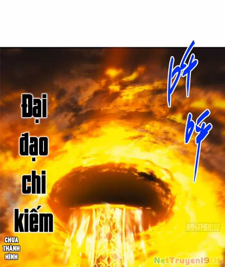 Chưởng Môn Khiêm Tốn Chút - Chapter 564 - Trang 78