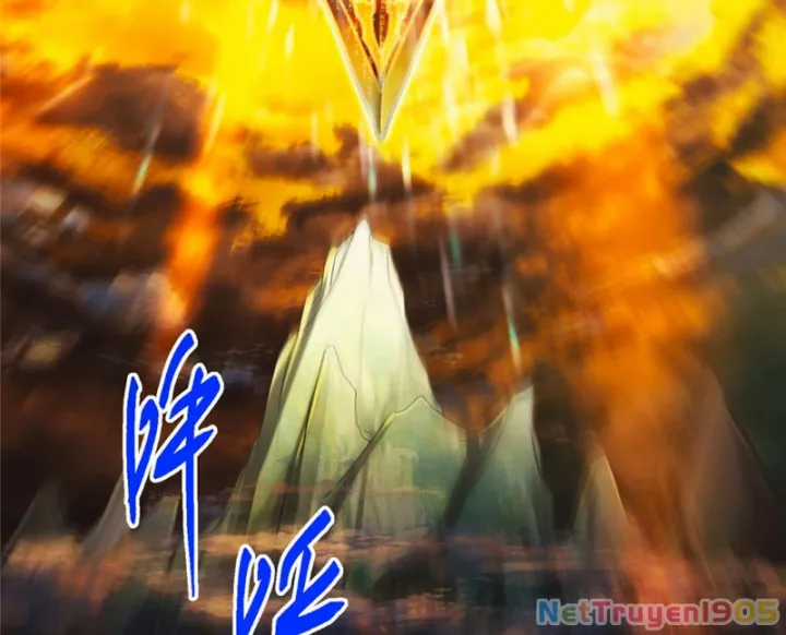 Chưởng Môn Khiêm Tốn Chút - Chapter 564 - Trang 79