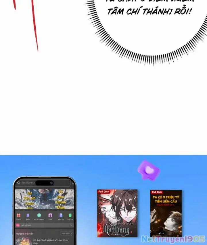 Chưởng Môn Khiêm Tốn Chút - Chapter 564 - Trang 82