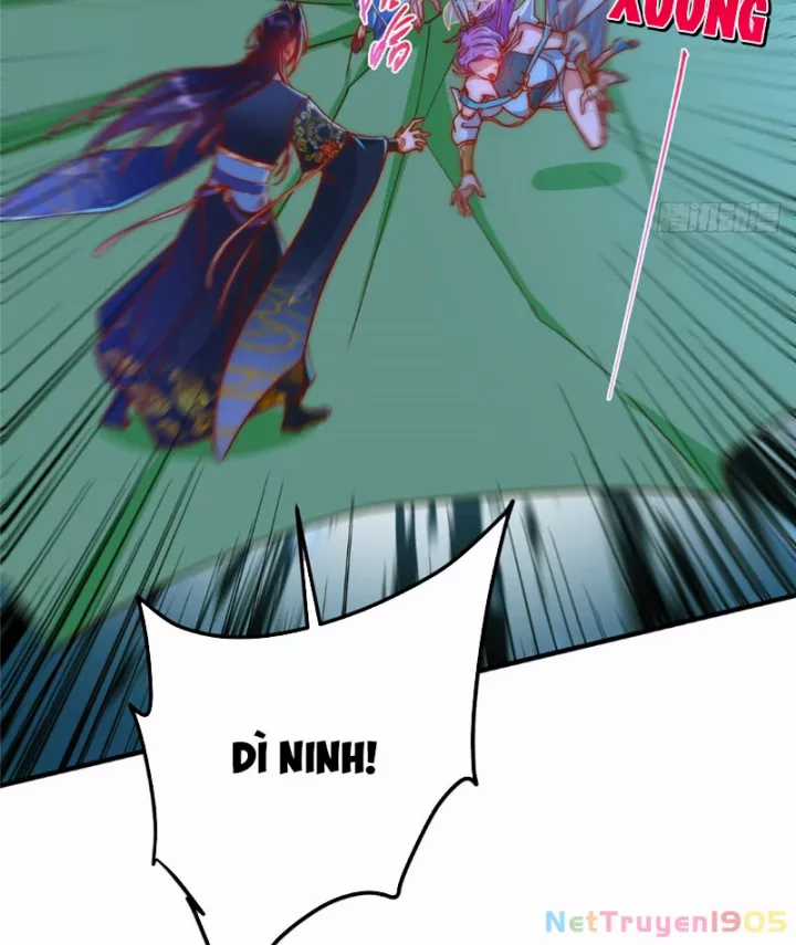 Chưởng Môn Khiêm Tốn Chút - Chapter 564 - Trang 10