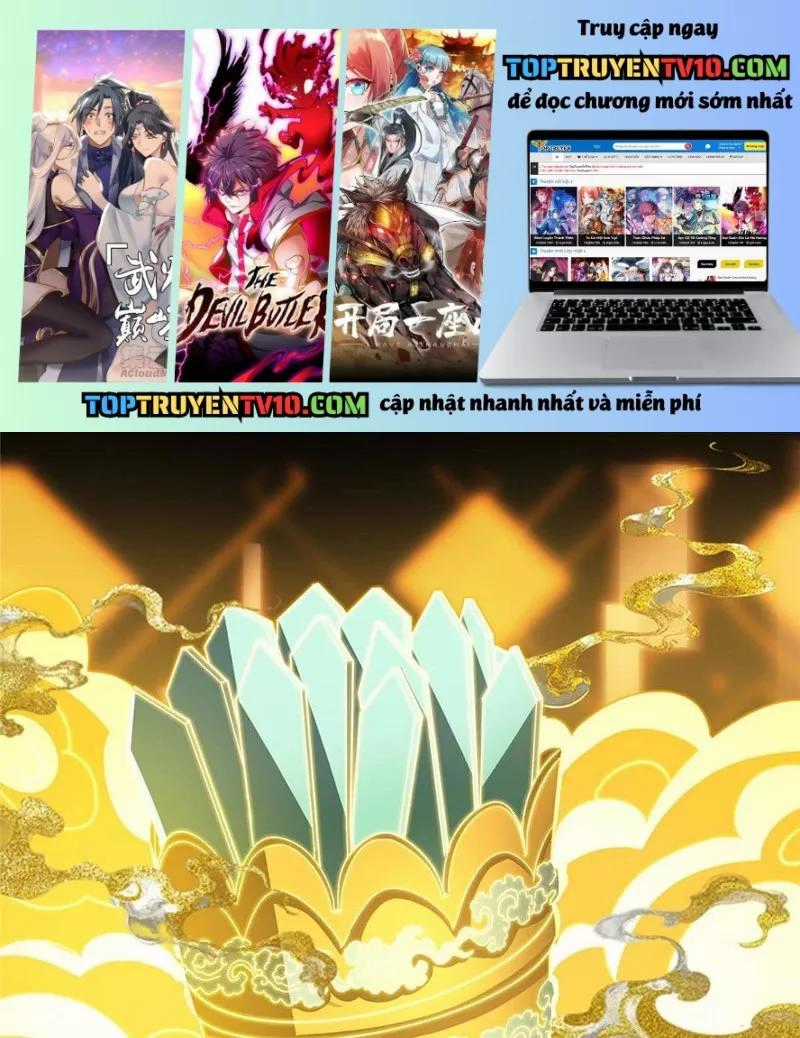 Chưởng Môn Khiêm Tốn Chút - Chapter 566 - Trang 1