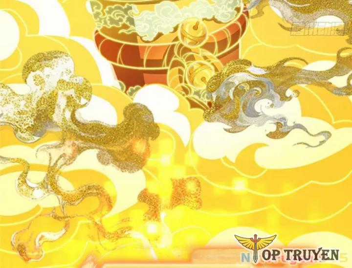 Chưởng Môn Khiêm Tốn Chút - Chapter 566 - Trang 2