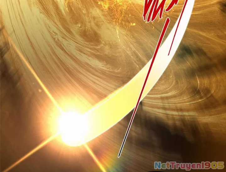 Chưởng Môn Khiêm Tốn Chút - Chapter 566 - Trang 11