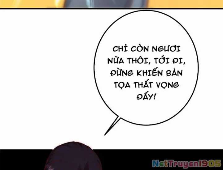 Chưởng Môn Khiêm Tốn Chút - Chapter 566 - Trang 101