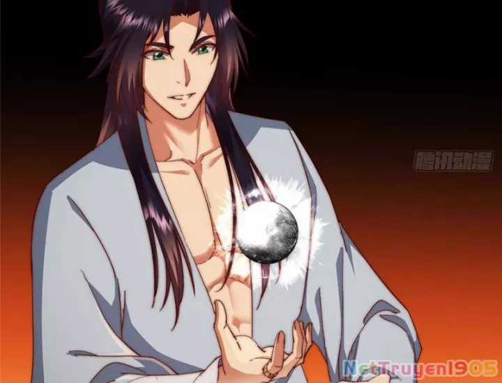 Chưởng Môn Khiêm Tốn Chút - Chapter 566 - Trang 102