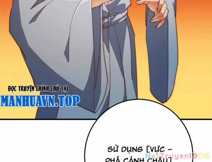 Chưởng Môn Khiêm Tốn Chút - Chapter 566 - Trang 103