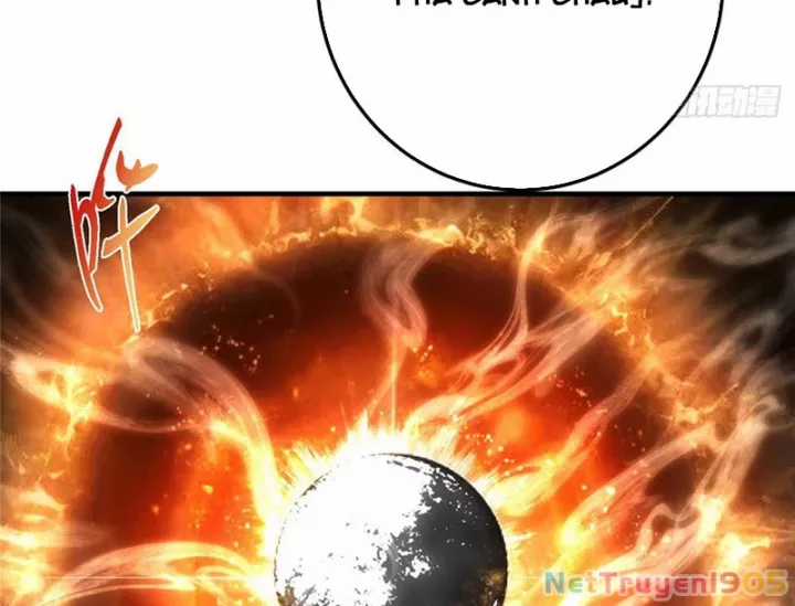 Chưởng Môn Khiêm Tốn Chút - Chapter 566 - Trang 104