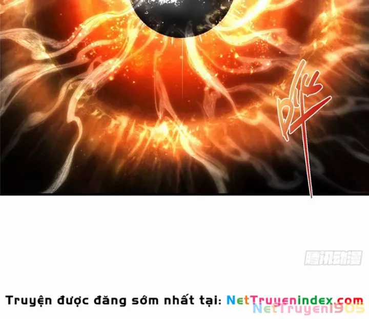 Chưởng Môn Khiêm Tốn Chút - Chapter 566 - Trang 105