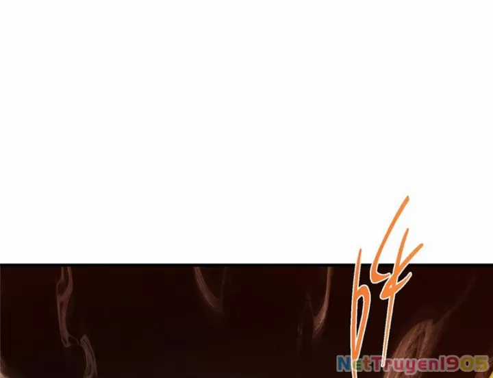 Chưởng Môn Khiêm Tốn Chút - Chapter 566 - Trang 106