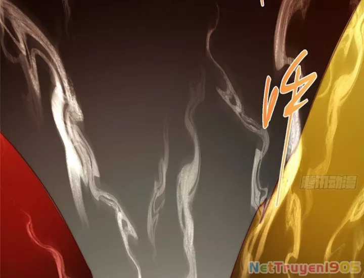 Chưởng Môn Khiêm Tốn Chút - Chapter 566 - Trang 107