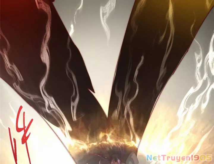 Chưởng Môn Khiêm Tốn Chút - Chapter 566 - Trang 108